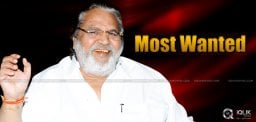 dasari-is-the-most-wanted-gp