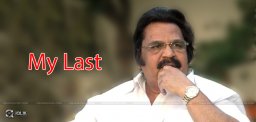dasari-biggest-plan-for-his-next