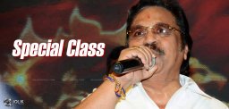 discussion-on-dasari-special-class-to-young-heroes