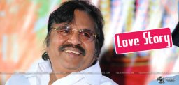 dasari-narayana-rao-to-direct-love-story-next