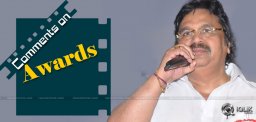 dasari-sensational-comments-on-padma-awards