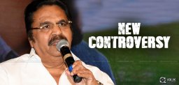 dasarinarayanarao-about-dubbingfilms