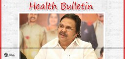 kimshospital-dasarinarayanarao-healthbulletin