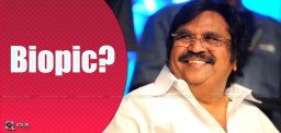 dasari-narayana-rao-biopic-on-cards-details