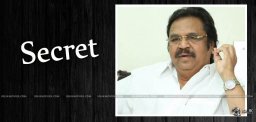 dasari-narayana-rao-secret-hand-written-book