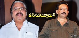 dasarinarayanarao-to-direct-film-called-amma