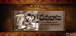 Devadasu-Completes-60-Years