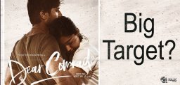 dear-comrade-collections-target-at-100-crores