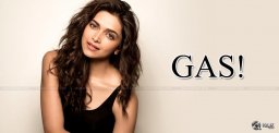 deepika-padukone-new-movie-piku-story-updates