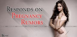 deepika-padukone-responds-on-pregnancyrumors
