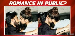Deepika-padukone-ranveer-singh-kiss-in-public