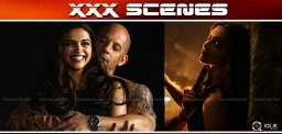 deepika-hot-scenes-in-xxx-retunr-of-xander-cage