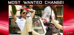 deepika-padukone-cop-look-details