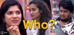 deepti-ganesh-bhanusri-elimination-biggboss2