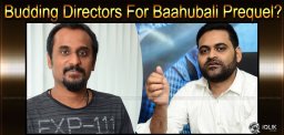 Baahubali-Prequel-To-Be-Directed-By-Deva-Katta