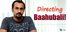 deva-katta-to-direct-baahubali-web-series