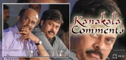 devadas-kanakala-comments-on-chiru-and-rajni