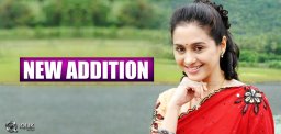 actress-devayani-in-ntr-janatha-garage-movie