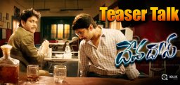 devdas-teaser-nagarjuna-nani-details