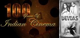 Devdas-The-Phenomenal-Love-Story-of-Indian-Cinema