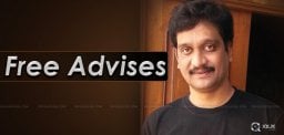 free-advices-to-director-turned-actor-