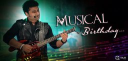 special-feature-on-devi-sri-prasad-birthday