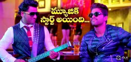 devisriprasad-started-music-for-duvvadajagannadham