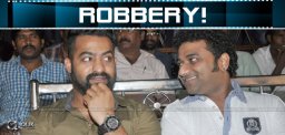 devisriprasad-music-for-jrntr-jailavakusha-film