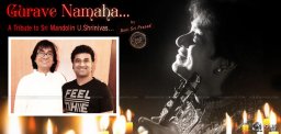 dsp-guravenamaha-song-tribute-to-mandolinshrinivas