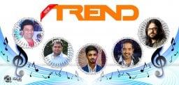discussion-on-changing-music-trends-intollywood