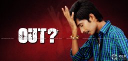 comedian-dhanraj-out-of-manchu-lakshmi-movie
