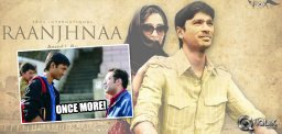 Dhanush-to-repeat-Raanjhanaa-combination-