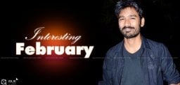 important-month-for-dhanush