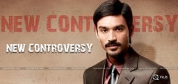 cable-operators-seeks-apology-from-dhanush