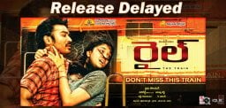 dhanush-train-movie-release-delay-details