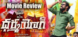 dhanush-dharmayogi-movie-review-ratings
