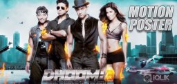 Dhoom-3-Motion-Poster-Expectations-Sky-Rocket