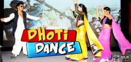 harshavardhan-rane-dhoti-dance-in-maaya-movie