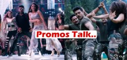 ramcharan-dhruva-promosongs-talk