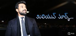 ramcharan-dhruva-gets-1million-at-usa