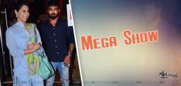 ramcharan-upasana-at-dhruva-special-screening
