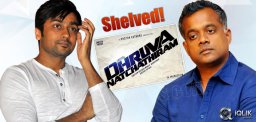 Suriya-Goutham-Menon-film-shelved