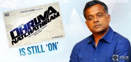 Dhruva-Natchathiram-shelved