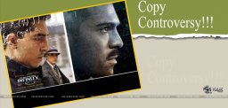 copy-controversy-on-ram-charan-dhruva-first-look
