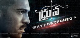 reason-behind-ramcharan-dhruva-postponement