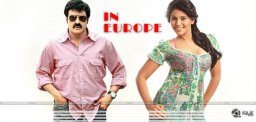 balakrishna-dictator-movie-shooting