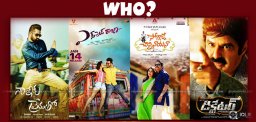 discussion-on-top-hit-among-sankranthi-releases