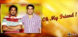 Dil-Raju-offers-him-a-second-chance