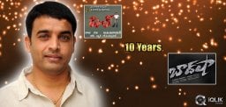 Dil-Raju-completes-10-years