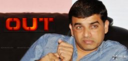 dil-raju-opts-out-of-prestigious-remake